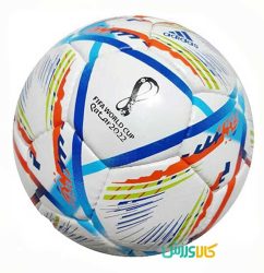 caf6d67aa87c46a78016144dc6da07fd